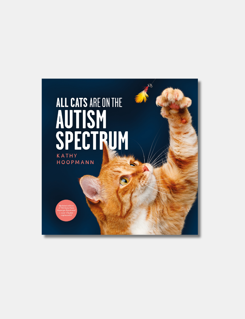 Neurodiversity Starter Pack | Primary Edition