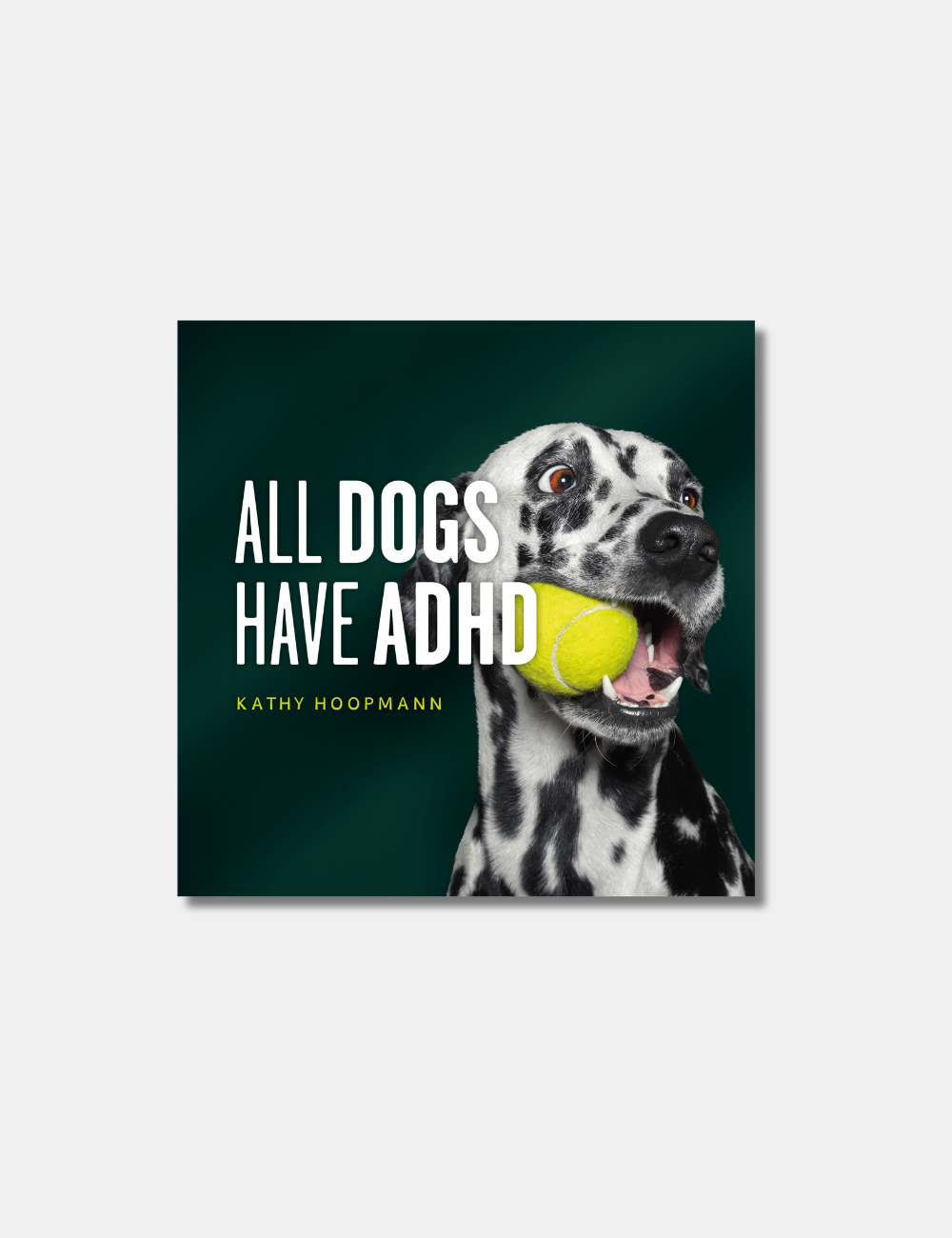 All Dogs...& Other Stories | The Kathy Hoopmann Bundle