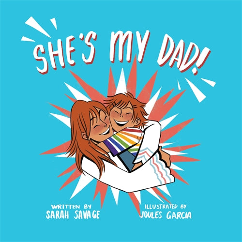 Queer Families Bundle