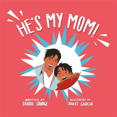Queer Families Bundle