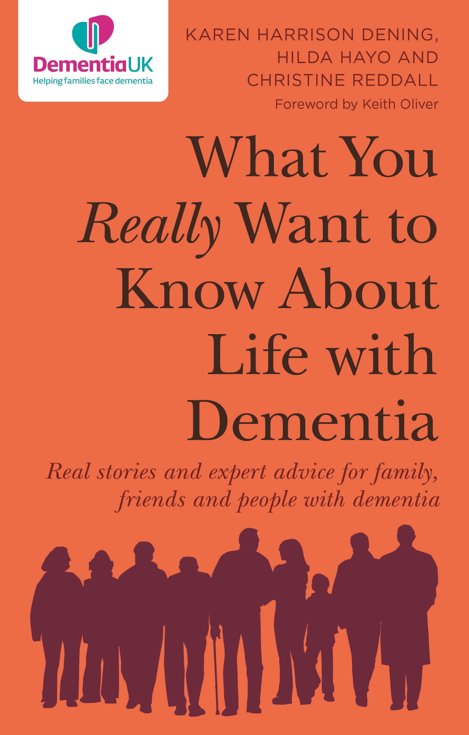ALL - Social Work and Social Care