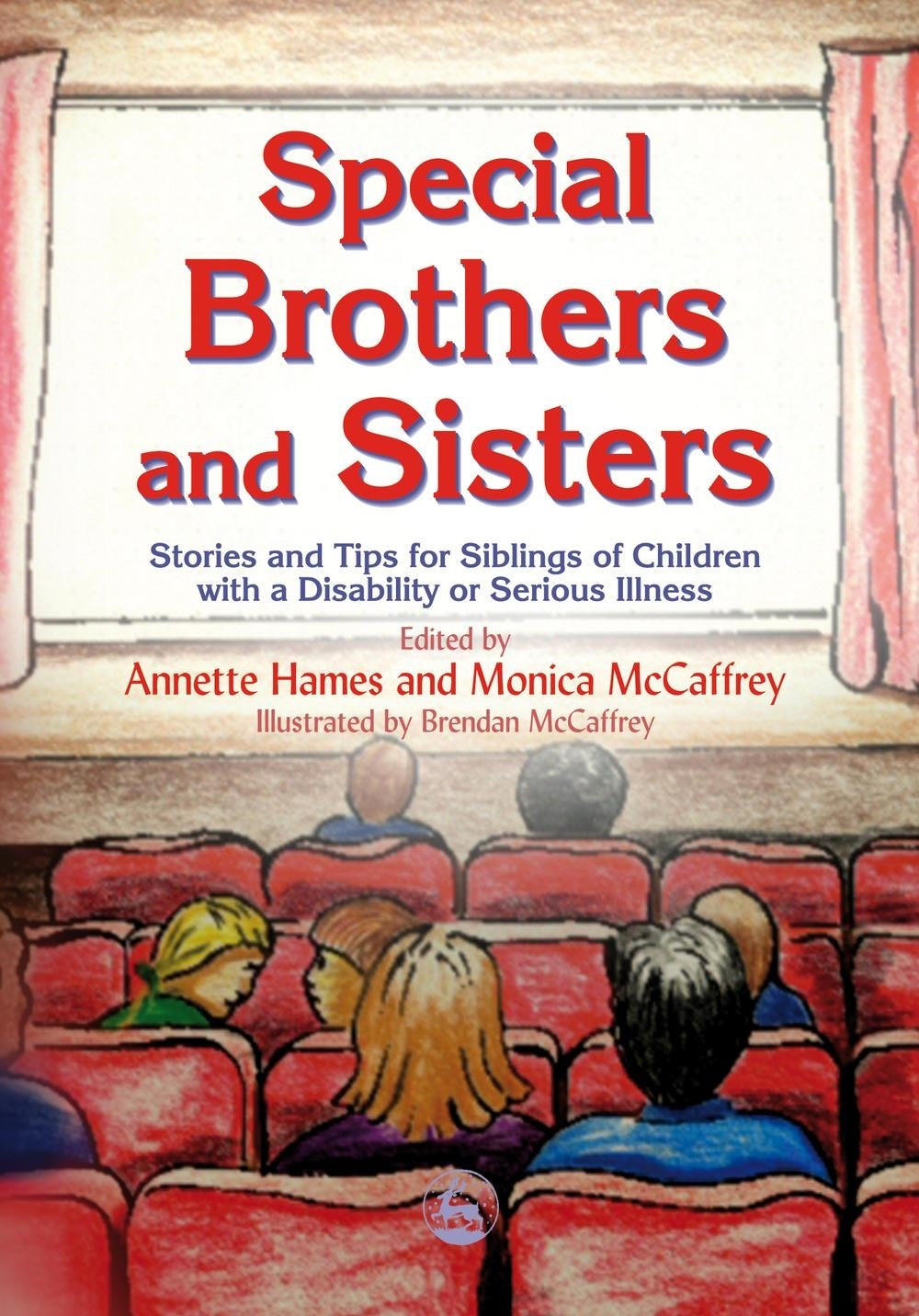 Annette Hames