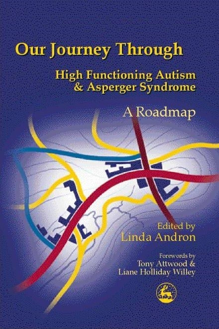 High Functioning Autism Aspergers Syndrome Aspergers Syndrome,
