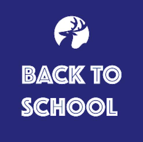 Back to School 2021: Selected Inclusive Teaching & Learning Resources