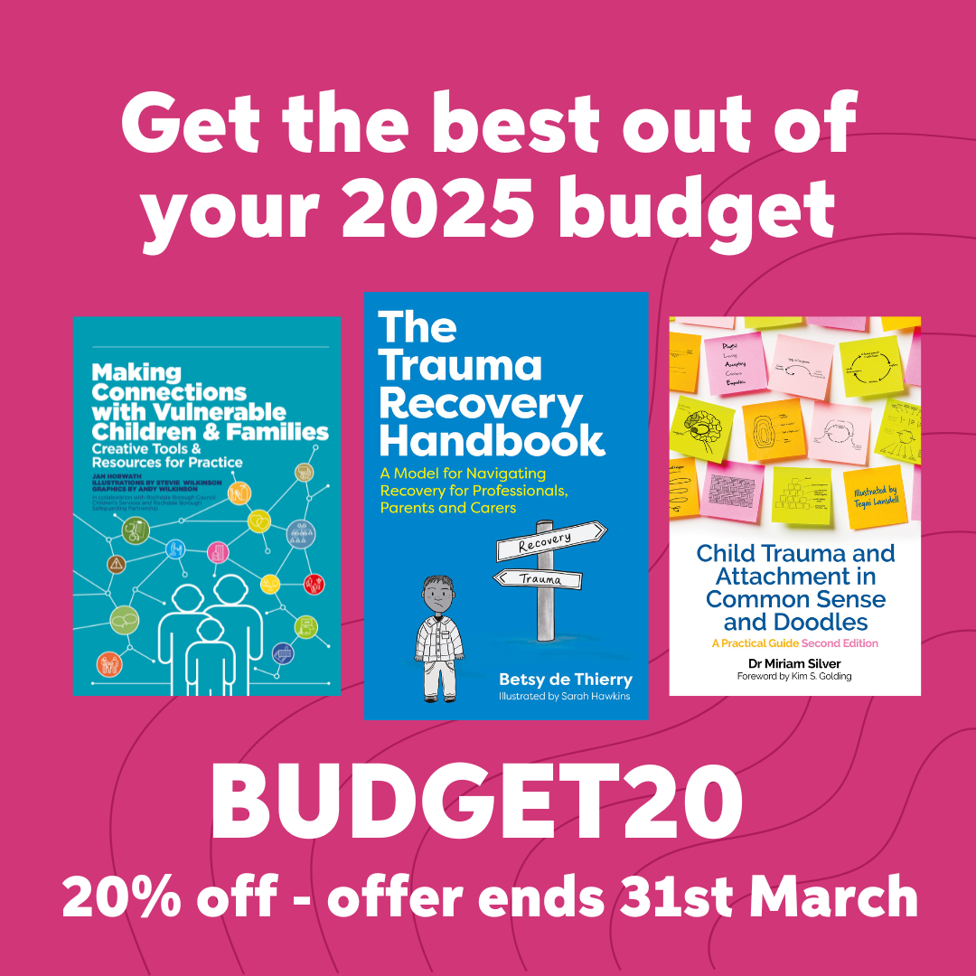 Social Care and Mental Health Books
