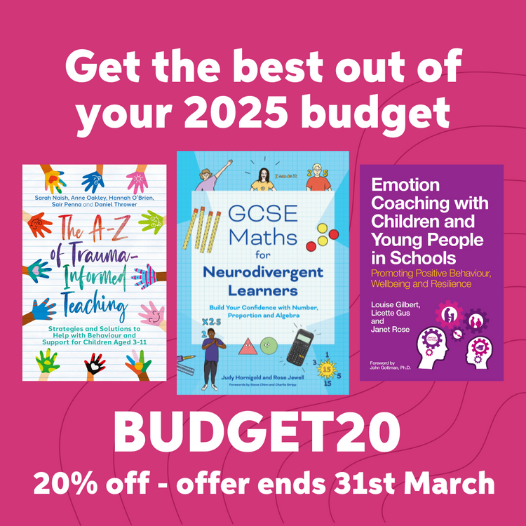 School Resources