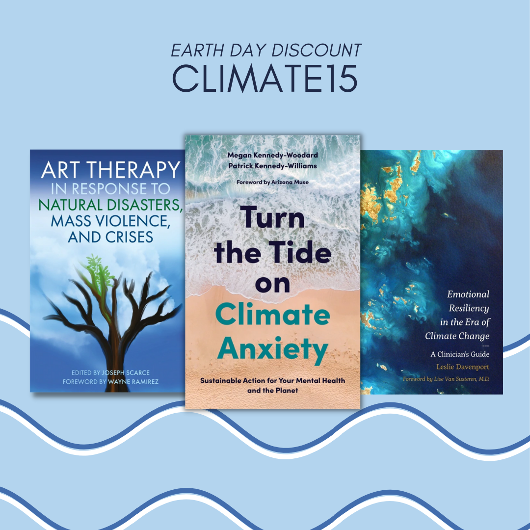 Earth Day