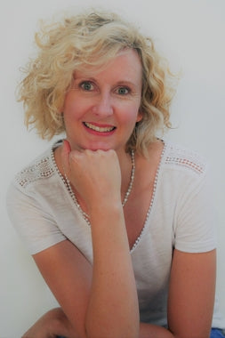 Emma Derbyshire