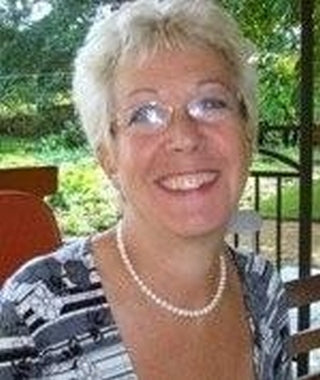 Belinda Hopkins