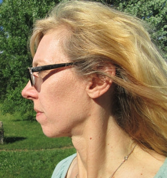 Dr Elise Geither