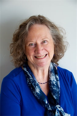 Denise Grocke