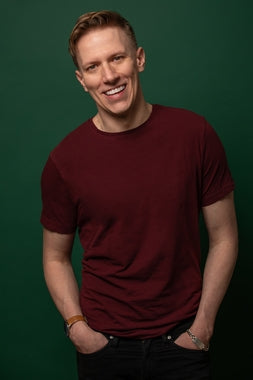 Brian G. Murphy