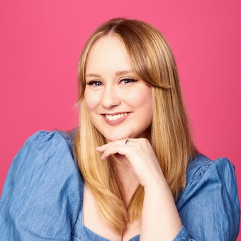 Laura Clarke