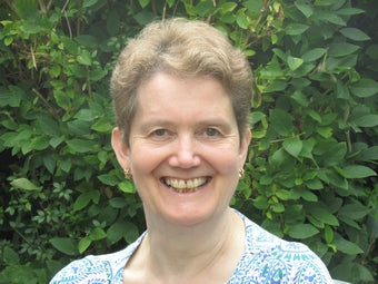 Kim Thomas