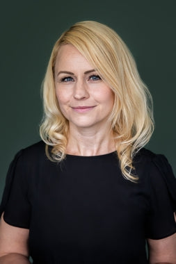 Sue Knowles