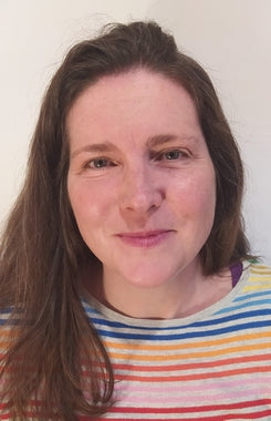 Melanie Gadd