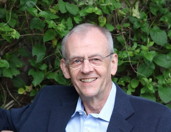 Dendy Platt