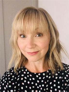 Deborah Brownson