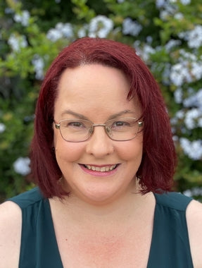 Raelene Dundon