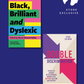 Intersectional Voices: Race and Learning Disability Bundle