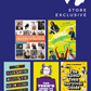 Neurodiversity 101 | Essentials for Secondary School Bundle