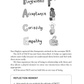 The DDP Guide to Healing Childhood Trauma