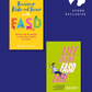 FASD Lived Experience Bundle: Families and Professionals