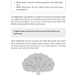 The DDP Guide to Healing Childhood Trauma