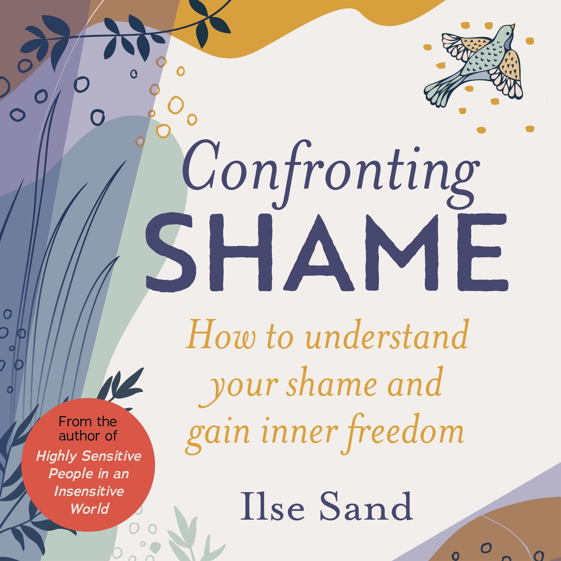 Confronting Shame by Ilse Sand, Helen Keeley