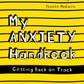 Teen Mental Wellbeing: Essential Activities Bundle