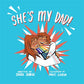 Queer Families Bundle