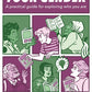 How to Understand Yourself bundle