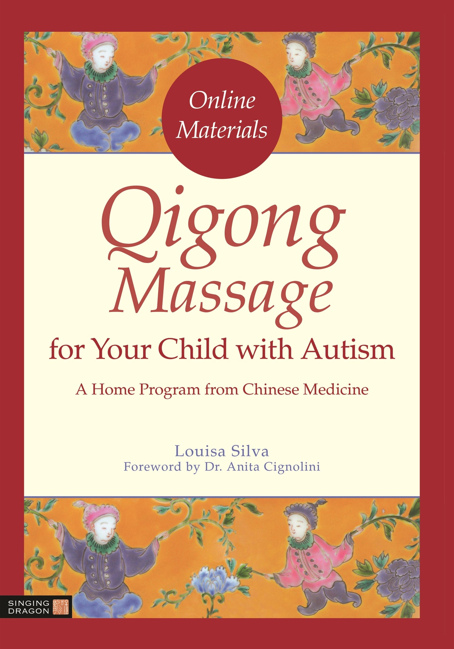 Traditional medicine and herbal remedies