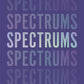 Trans and Autistic Adults Bundle