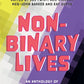 Non-Binary Starter Pack Bundle