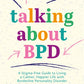 The Talking About BPD Bundle