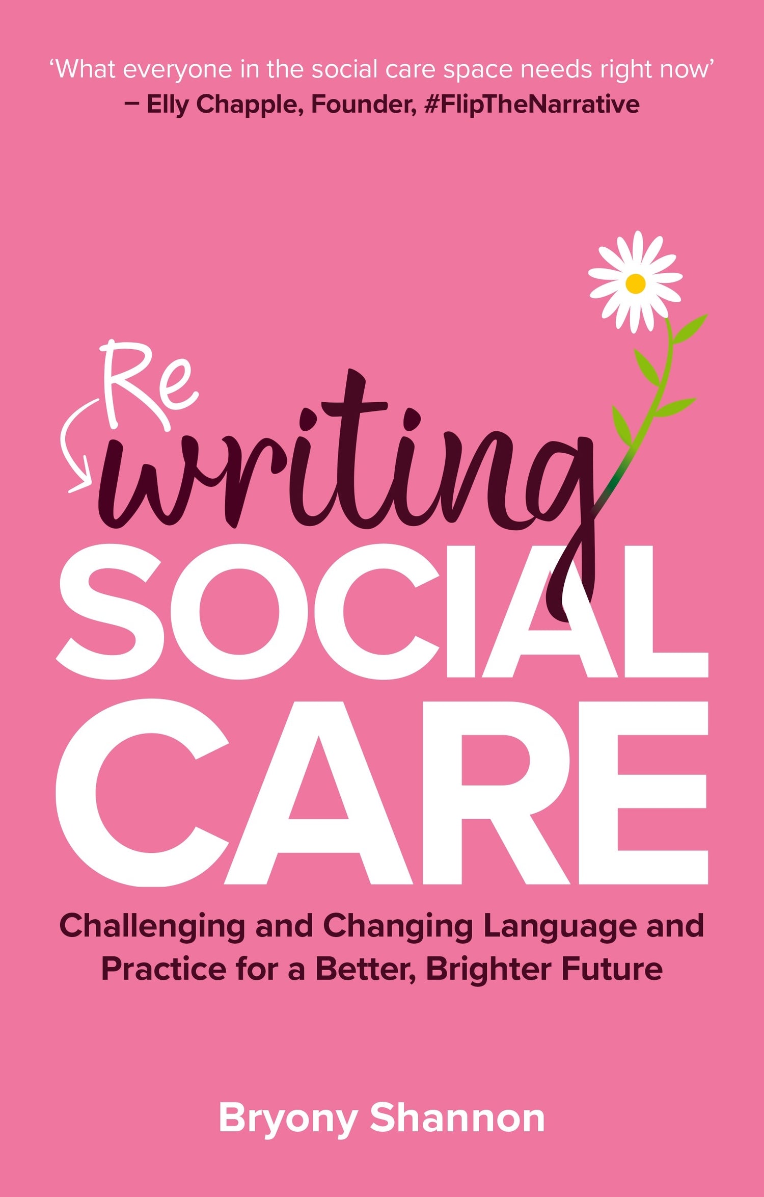 Social work theory and practice (HEALTH AND SOCIAL CARE)