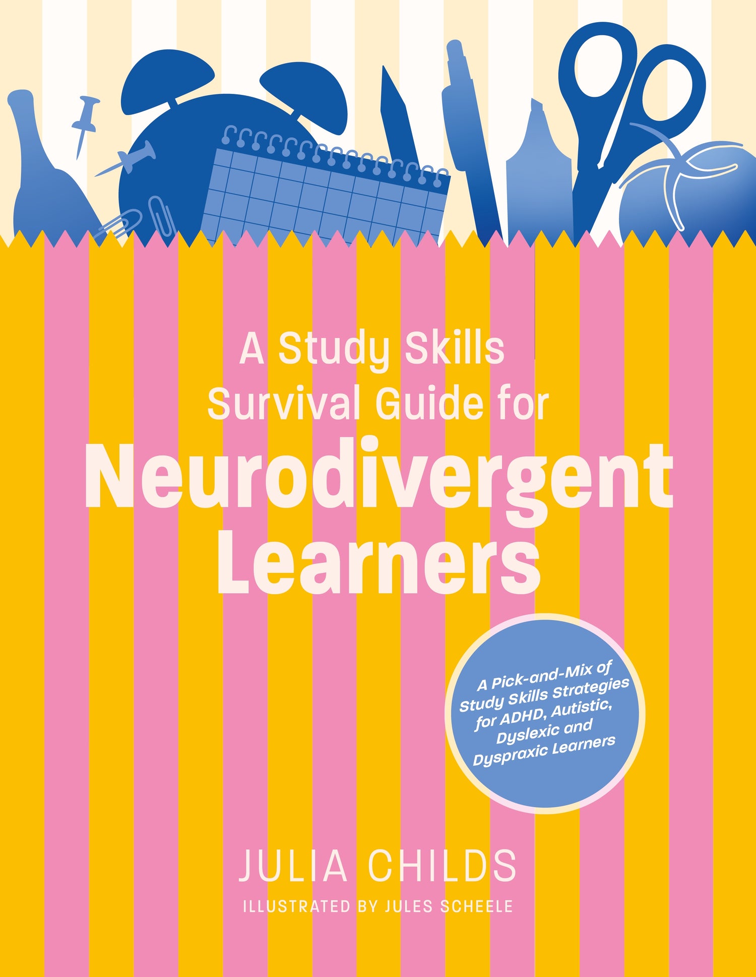 Educational: Memory skills and creative thinking