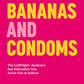 Sex Education Bundle