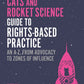 Social Work, Cats and Rocket Science Bundle
