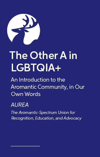 The Other A in LGBTQIA+