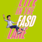 FASD Lived Experience Bundle: Families and Professionals