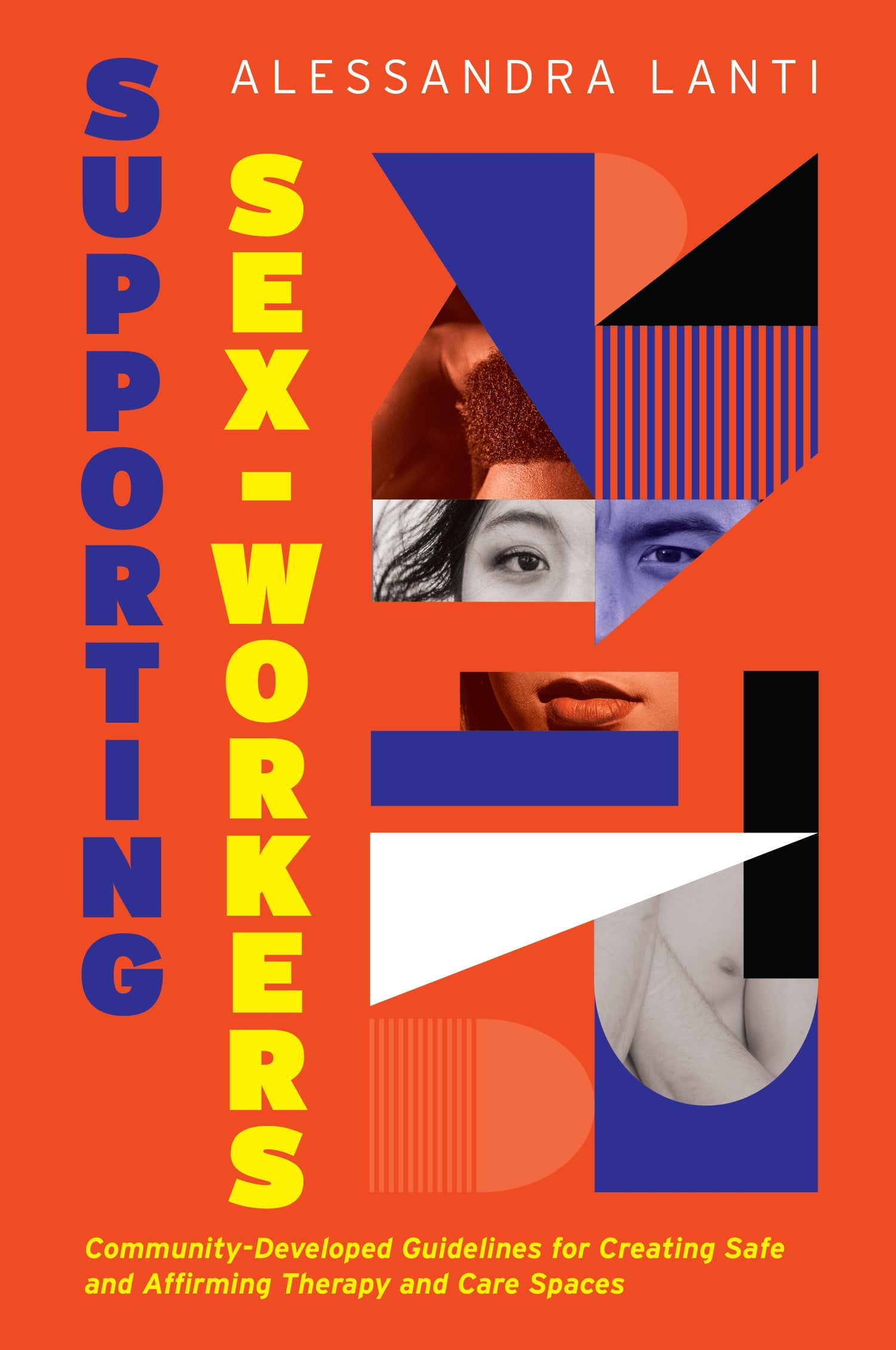 Sociology: work and labour