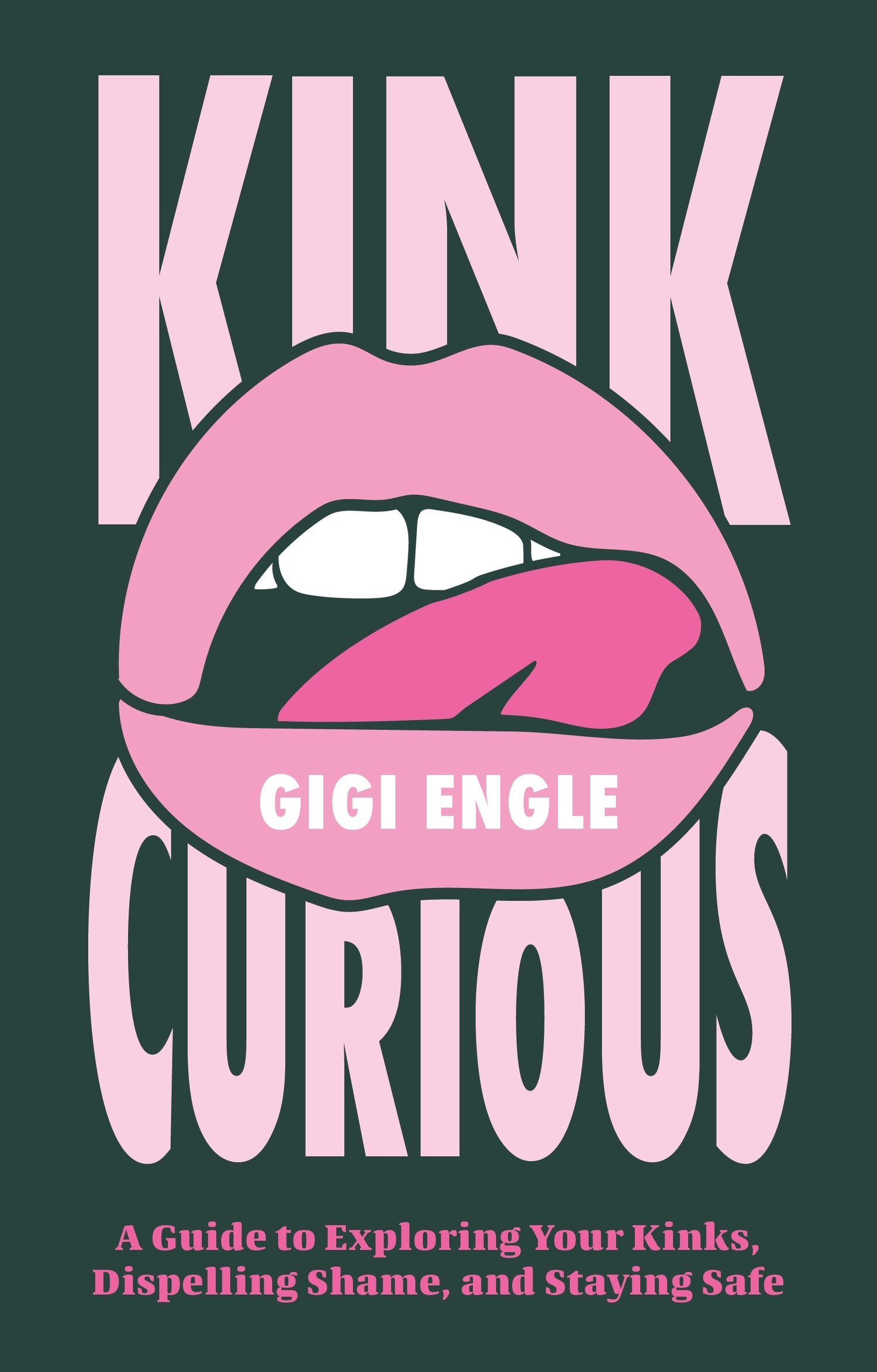 Sex and sexuality, social aspects