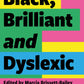 Intersectional Voices: Race and Learning Disability Bundle