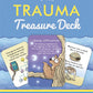 Dr. Karen Treisman's Therapeutic Treasure Trove | 4-Product Bundle