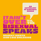 Multisexual Must-Reads Bundle