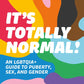 Sex Education Bundle