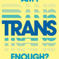 Early Transition Essentials Bundle