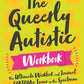 The Queerly Autistic Bundle